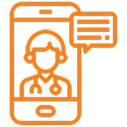 Custom Telemedicine Software Development