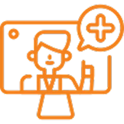 Virtual Doctor Visits