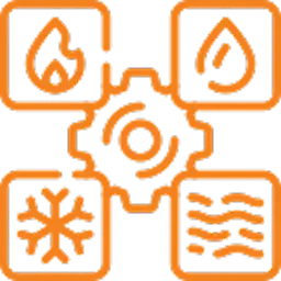 Condition Management