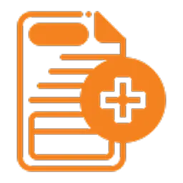 Healthcare Financial Management