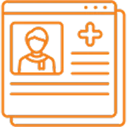 Patient Portals & Self Service