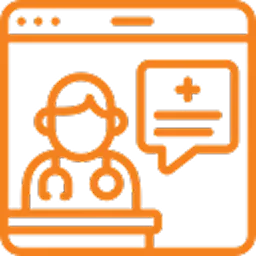 Online Health Appointments & Management