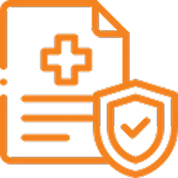 Healthcare Security & Compliance