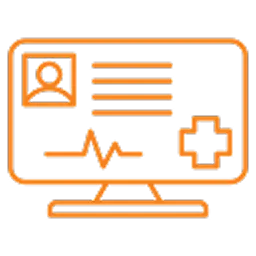 EHR/EMR and Third-Party Integrations