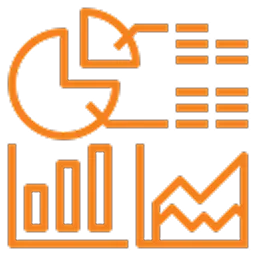 Data Analytics & Reporting