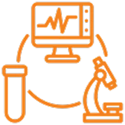 Medical Device Integration