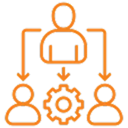 Third-Party & Medical Device Integration