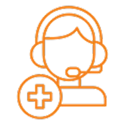 Virtual Care Powered by Artificial Intelligence