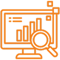 Virtual Medical Assistants & AI Chatbots in Telehealth