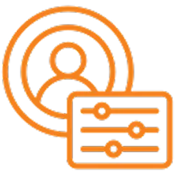 AI-Driven Remote Patient Monitoring