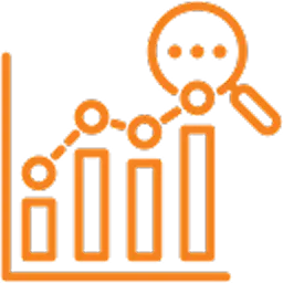 Telehealth Personalization with AI