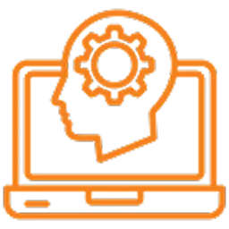 Machine Learning in Telehealth