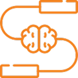 Healthcare Workflow Optimization