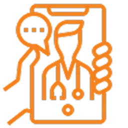 Telemedicine App Development Solutions