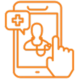 Custom Telehealth Software Solutions