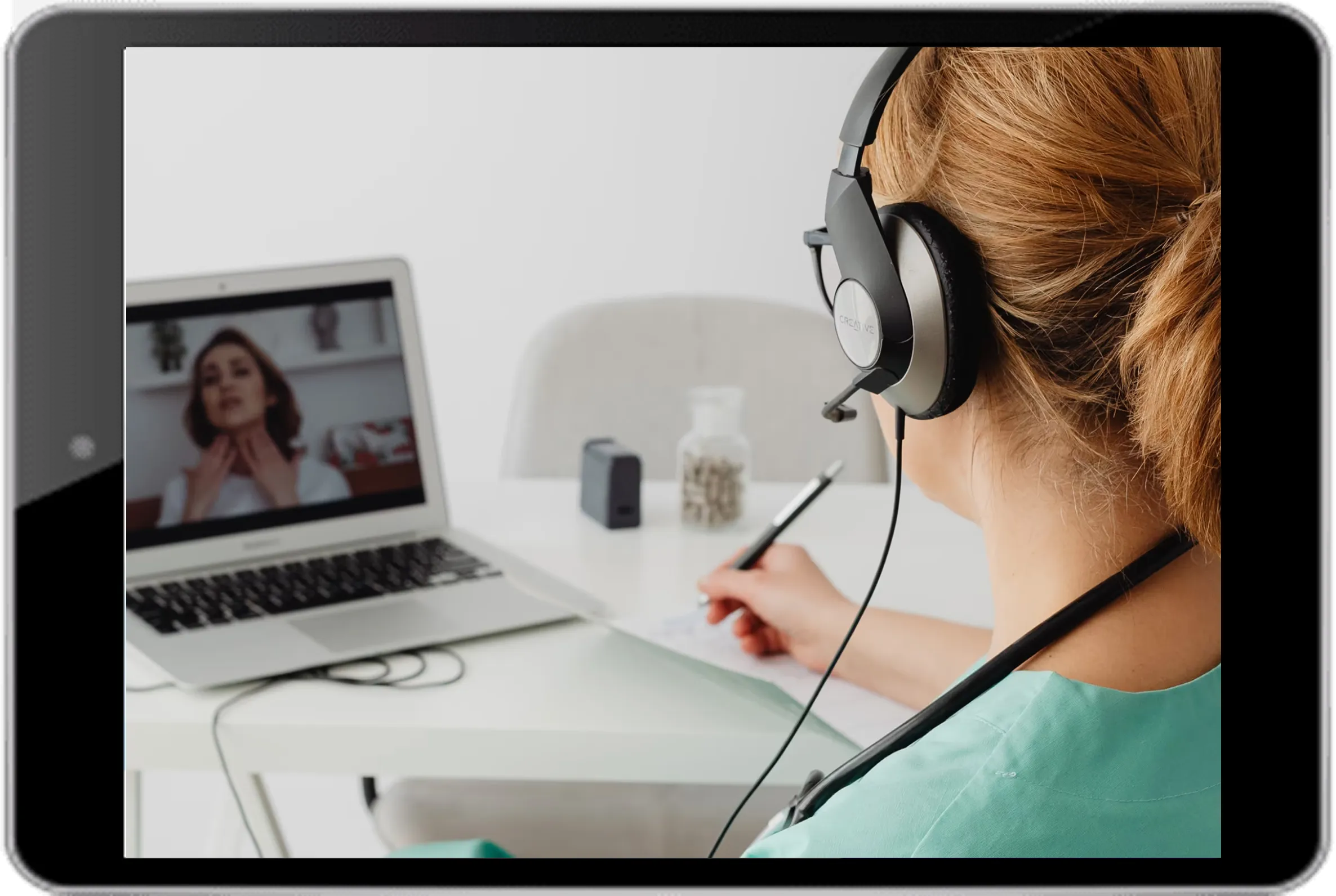 Revenue Cycle Management Software Development Services