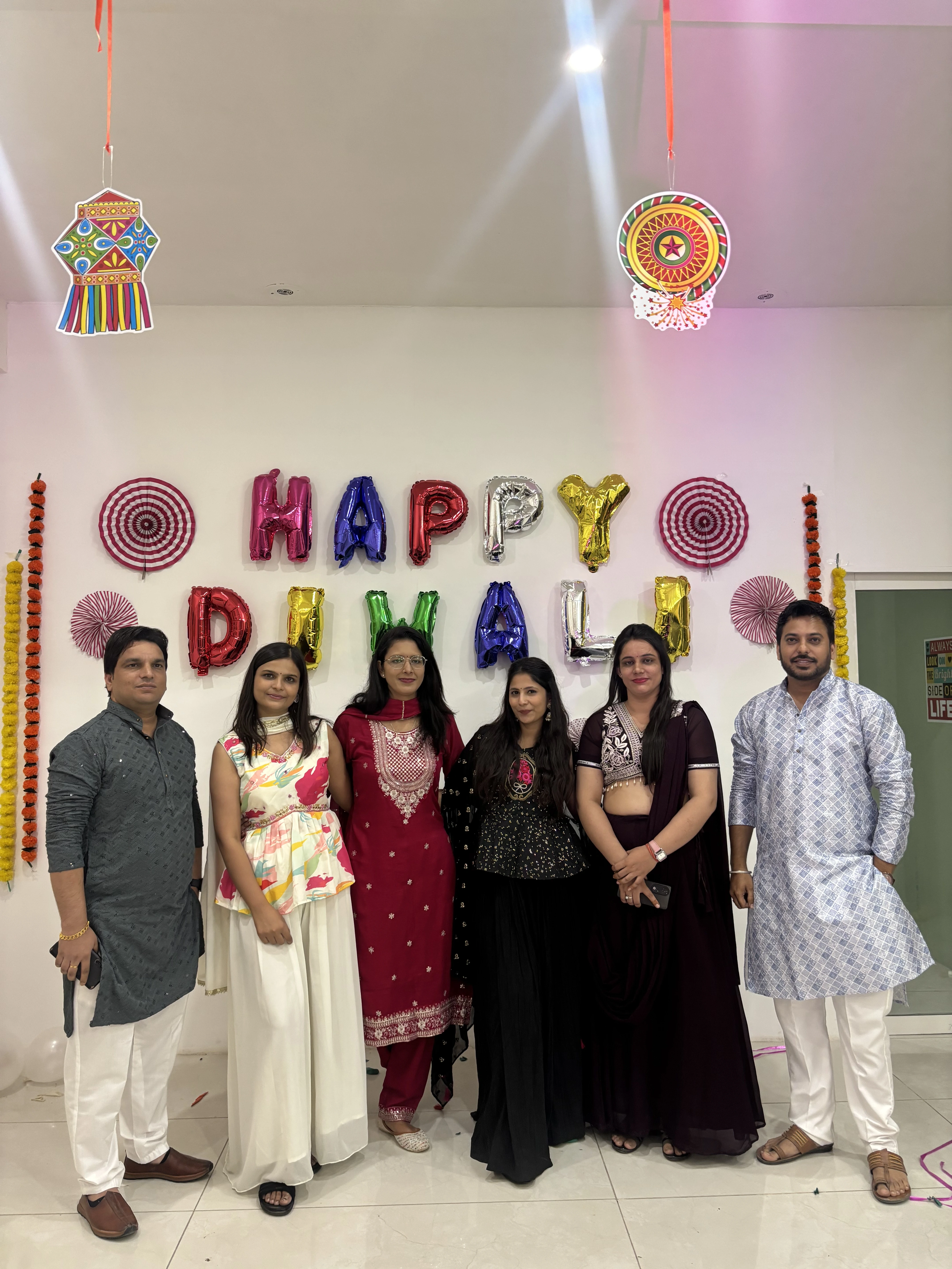 Life at Kuchoriya TechSoft /images/career/Image0001.webp