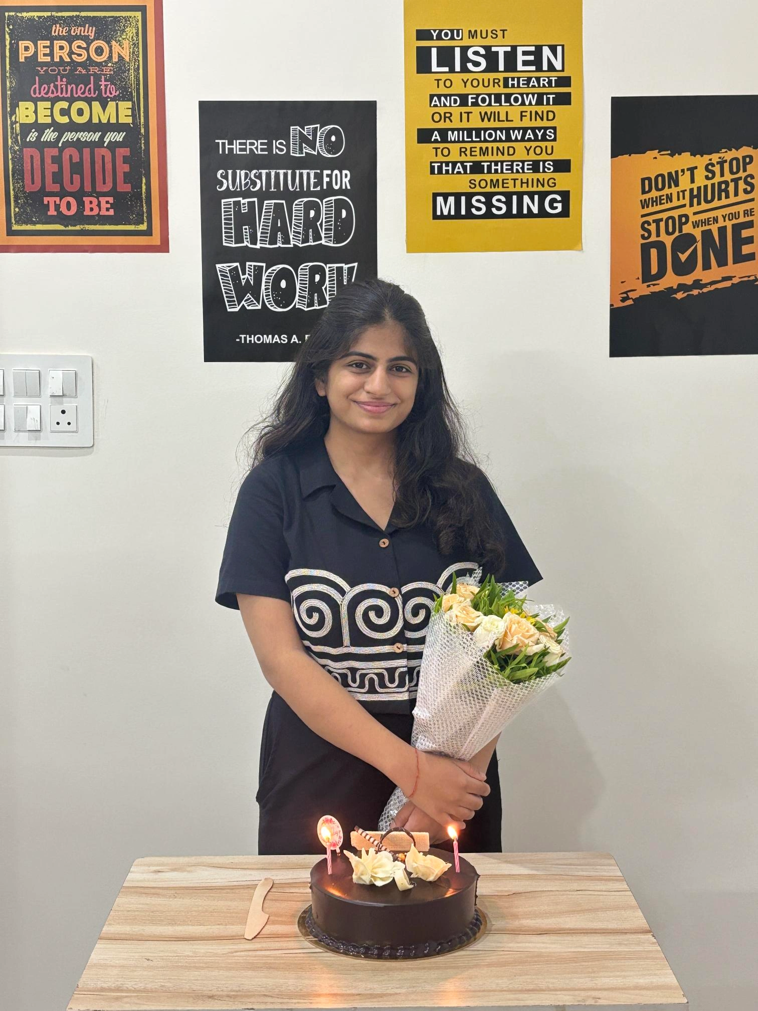 Life at Kuchoriya TechSoft /images/career/Image28.webp