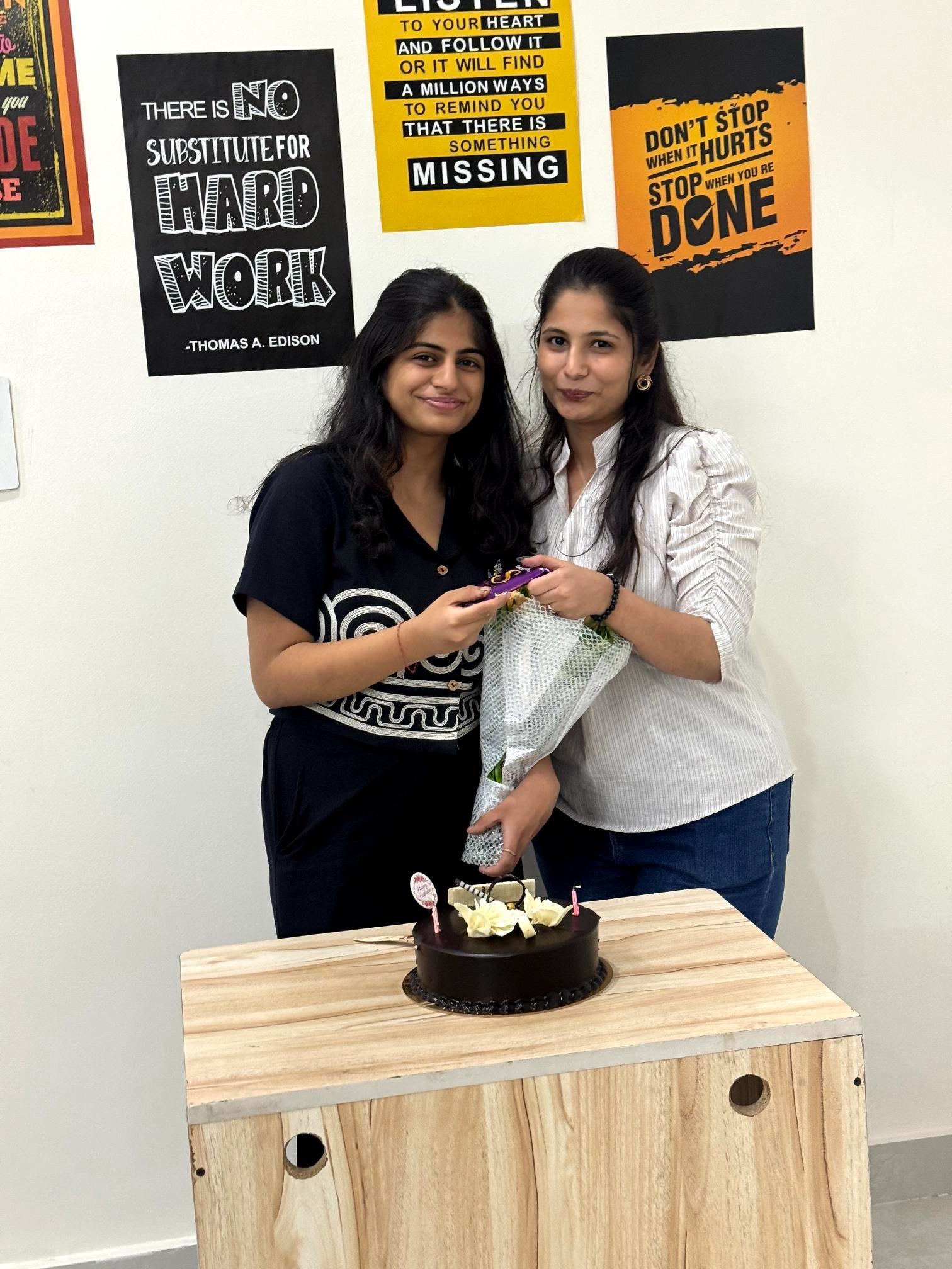 Life at Kuchoriya TechSoft /images/career/Image33.webp