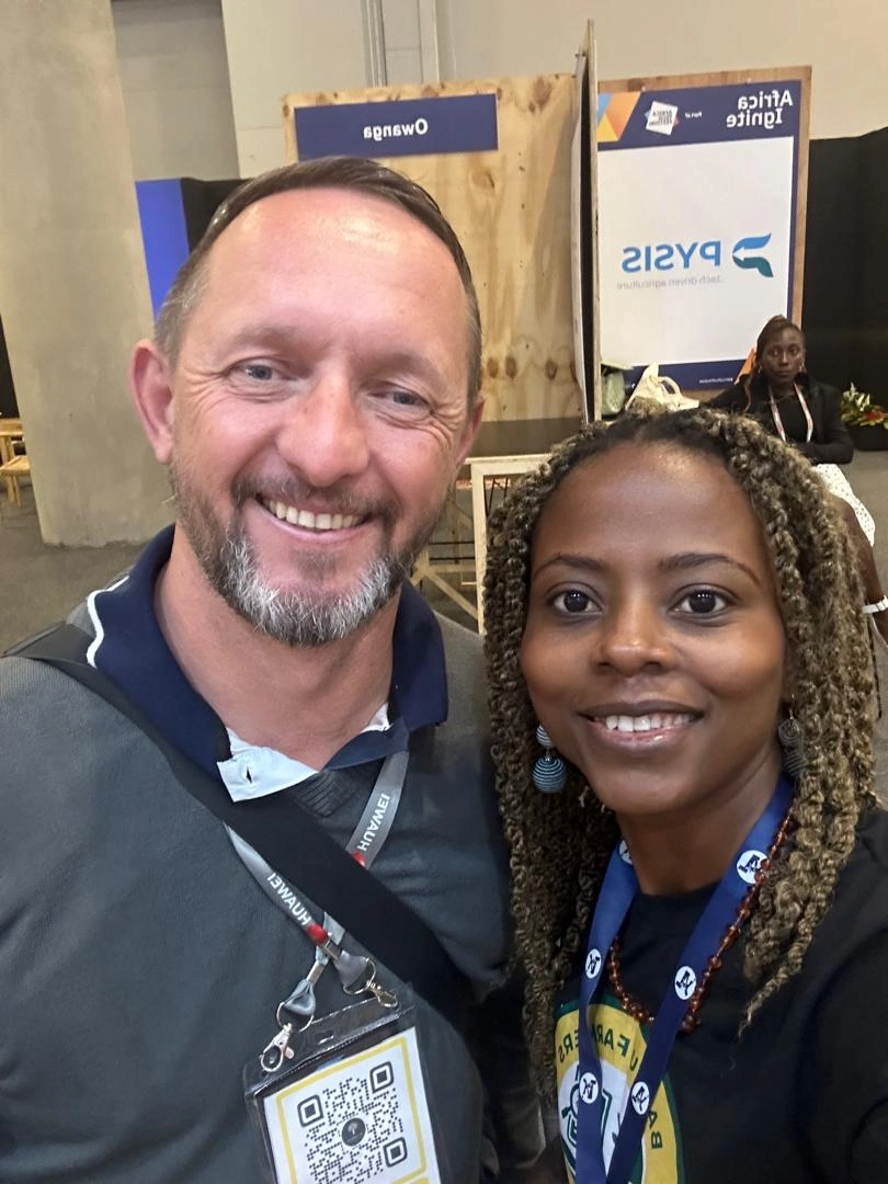 Life at Kuchoriya TechSoft /images/career/Image39.webp