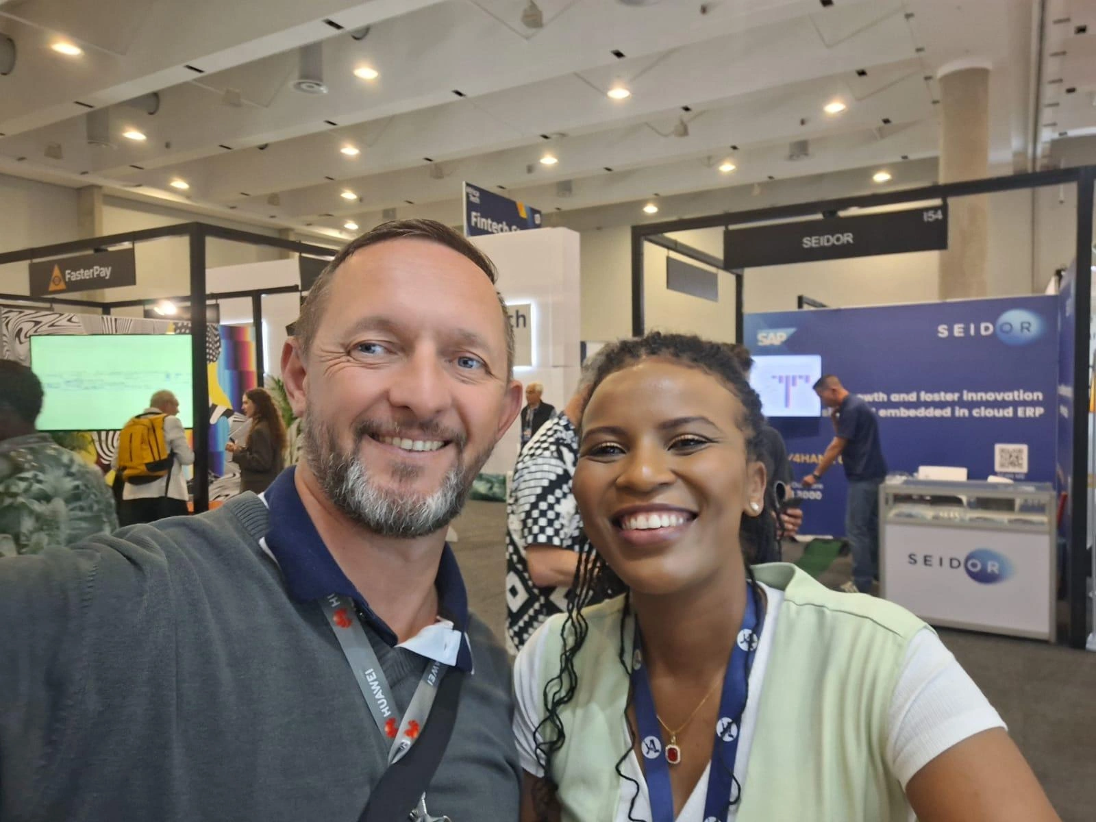 Life at Kuchoriya TechSoft /images/career/Image45.webp