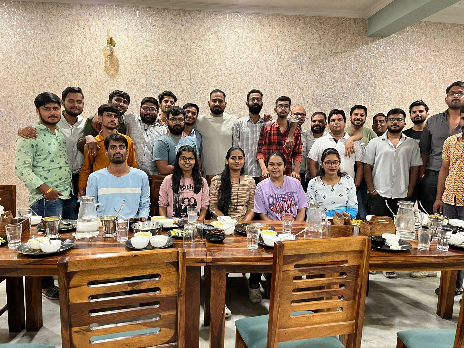 Life at Kuchoriya TechSoft /images/career/Image49.webp