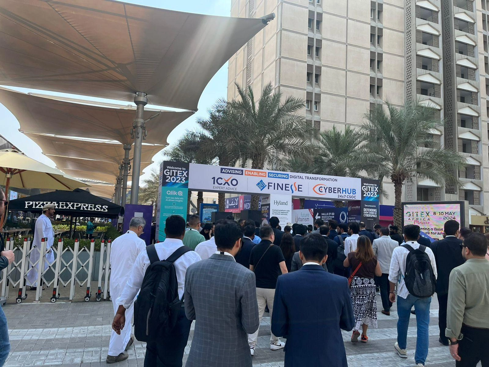 Life at Kuchoriya TechSoft /images/career/Image62.webp