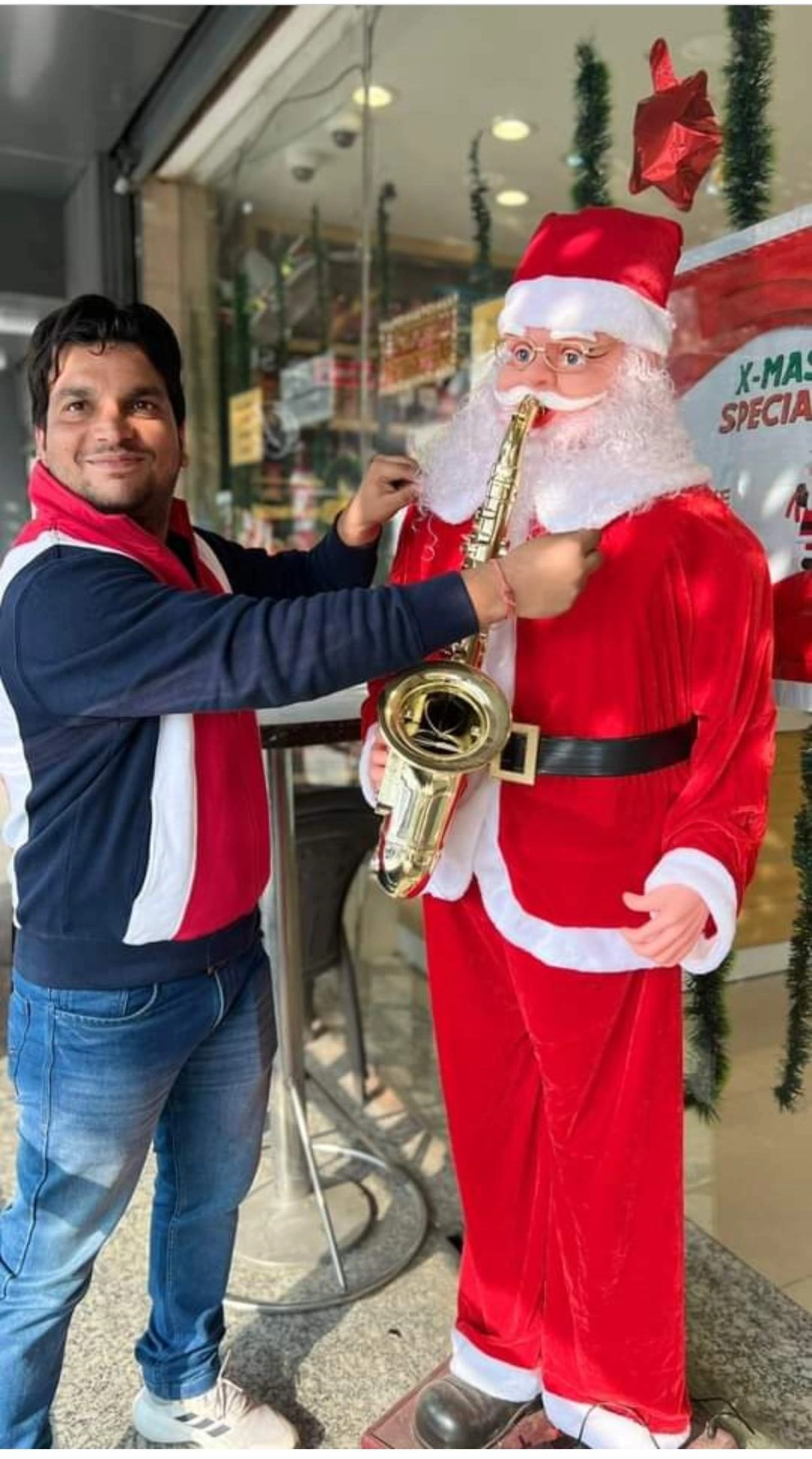 Life at Kuchoriya TechSoft /images/career/Image63.webp