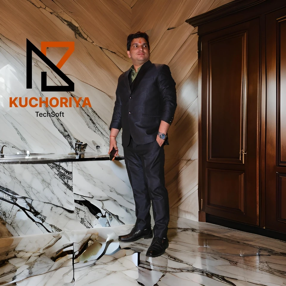 Life at Kuchoriya TechSoft /images/career/Image66.webp