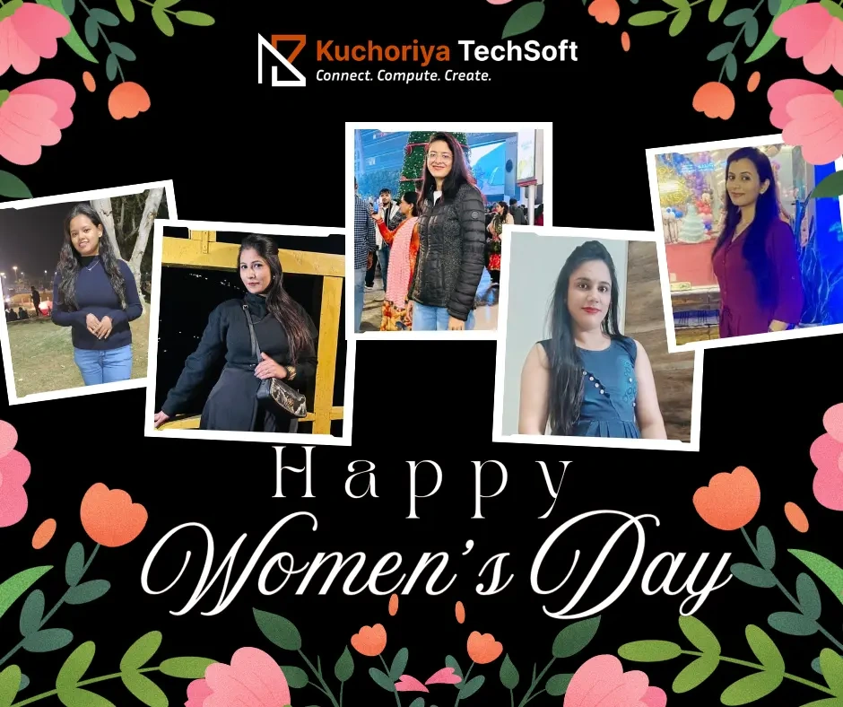 Life at Kuchoriya TechSoft /images/career/Image77.webp