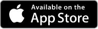 Download on App Store