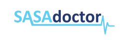 SASAdoctor