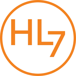 HL7 Integration Services