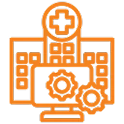 Hospital Information Management System Software