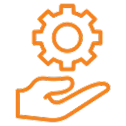 Practice Management Software Solutions