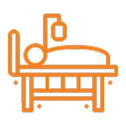 Hospital Case Management Software Services