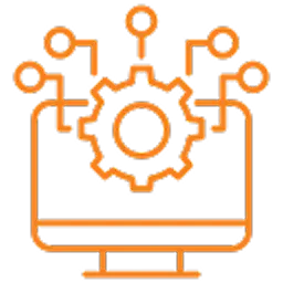 Integrated Hospital Information Systems