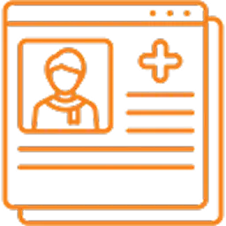 HIS and PMS Patient Portal Integration