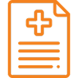 Healthcare Reporting Software Integration