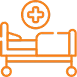 Hospital RCM Services