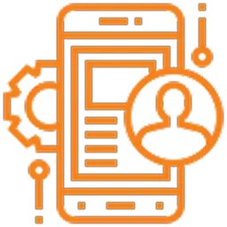 Mobile App Development Services