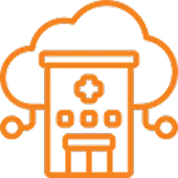 Hospital Cloud Communications System