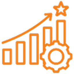 loading image...