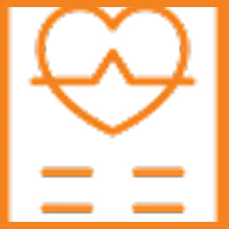 loading image...