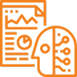 loading image...