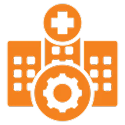 loading image...