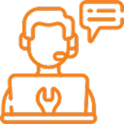 Comprehensive Technical Support