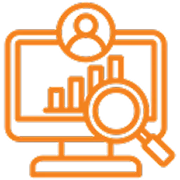 Application Performance Management