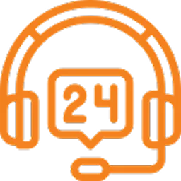 Responsive 24/7 Help Desk