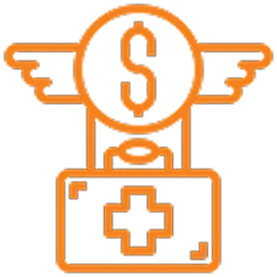 Healthcare Data Security